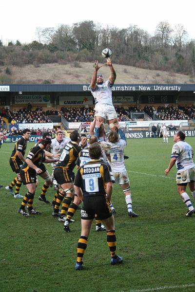 1st Download 034.jpg